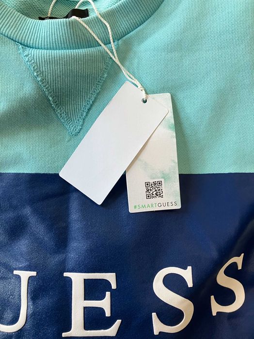Bluza Guess rozm. XL