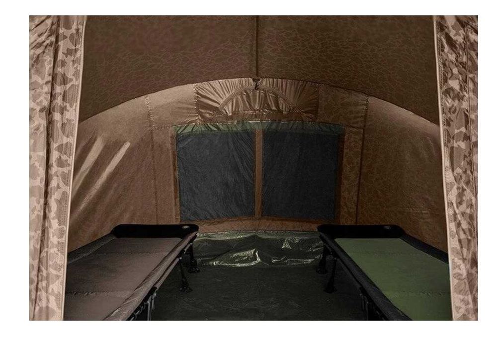 Namiot karpiowy Delphin