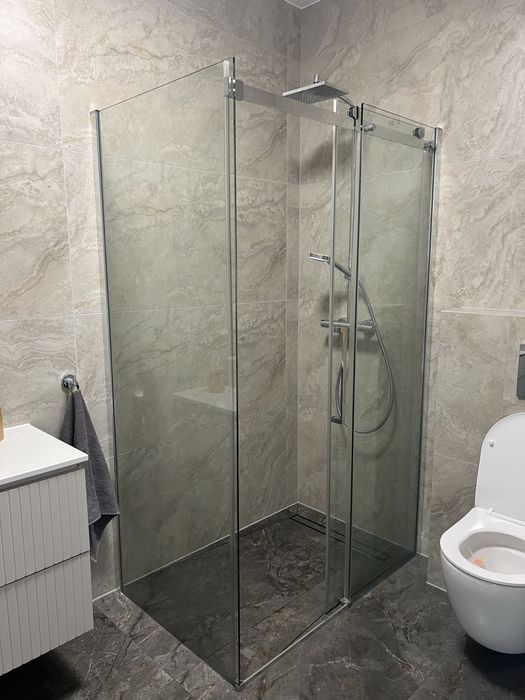 Włodowica/3pok/Nowe/garaż/umeblowane