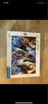 puzzle harry potter