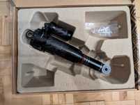 Nowy damper amortyzator RockShox Super Deluxe Select+ 230x62.5