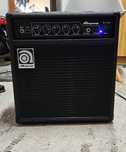 Combo basowe Ampeg BA108 V2 - NOWE