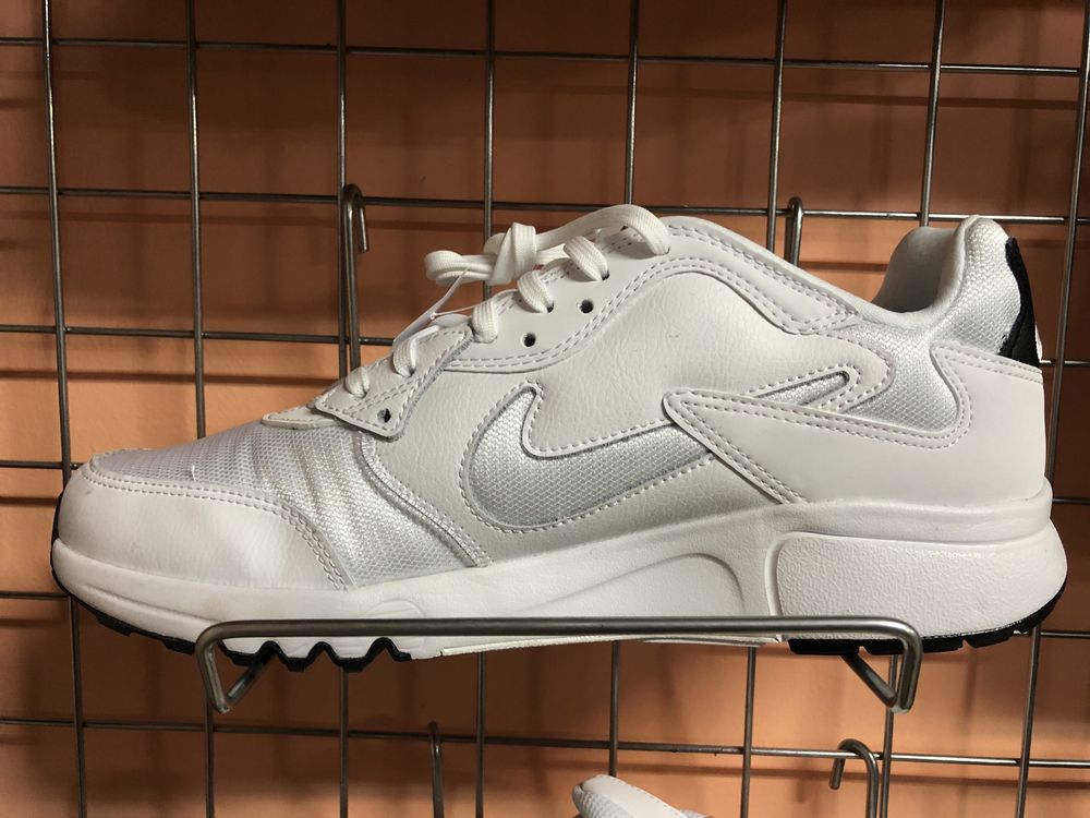 Wyprzedaż! Nike Atsuma nowe oryginalne  41