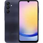 Samsung Galaxy A25 128/6gb