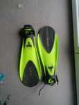 pletwy Technisub Idea3 rozmiar giant xl