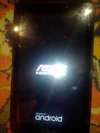 ASUS FonePad K012 планшет 
Модель	ASU