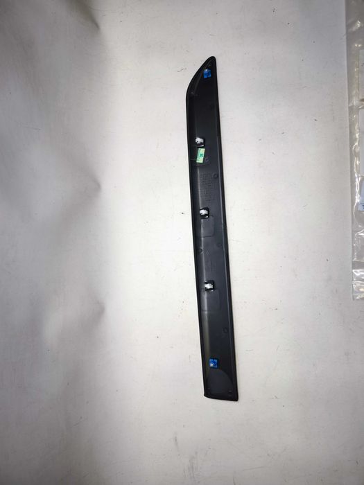 Listwa drzwi prawy tył prawa tylna  Hyundai I10 I 07- oryginał NOWA