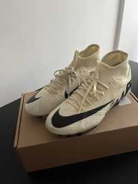 Nike mercurial superfly 9 academy