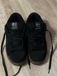 Etnies Дутиши