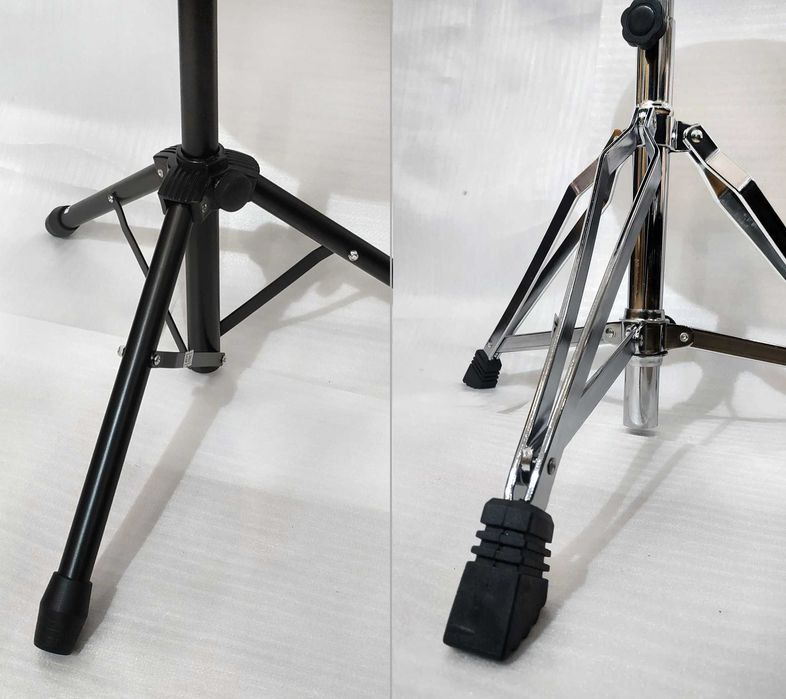 Стул барабанщика, стілець для барабанов, ударных