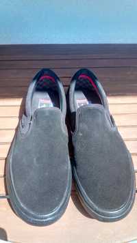 Buty Vans 44 28,5