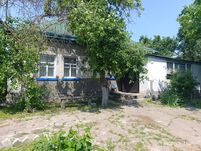 Продається будинок в селі Велика Стариця