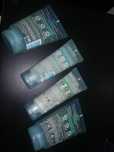 Conjunto rosto Yves Rocher