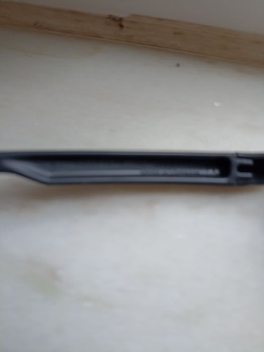 Óculos para cinema 3D