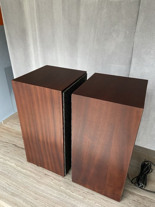 Kolumny Tonsil ZG25C