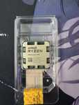 AMD Ryzen 7 7700
