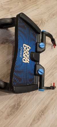 Buggy board maxi