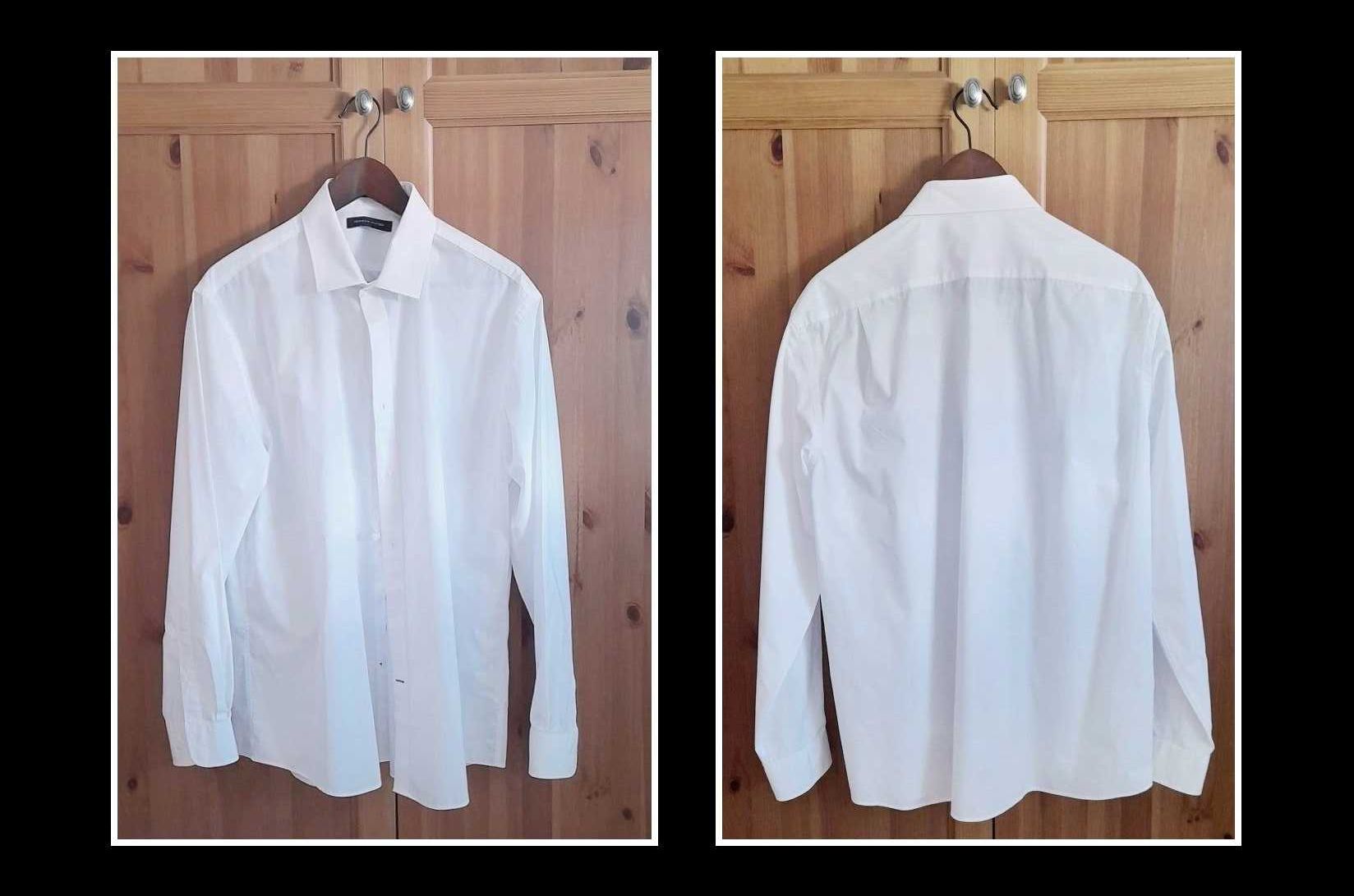 Camisa 'Tommy Hilfiger'