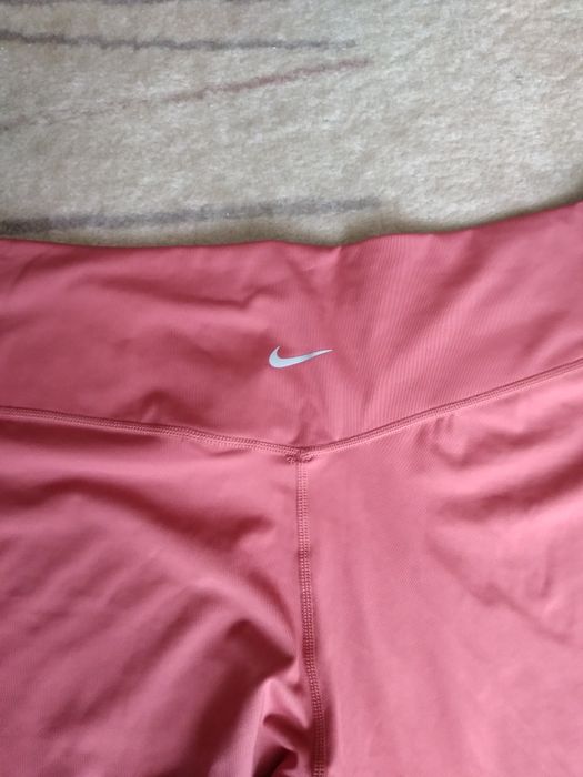 Legginsy Nike Performance r. XXL