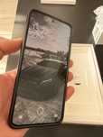 Xiaomi 13 Flora Green 8 GB RAM, 256 GB pamieć