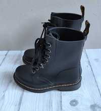 Kalosze Dr. Martens r. 36