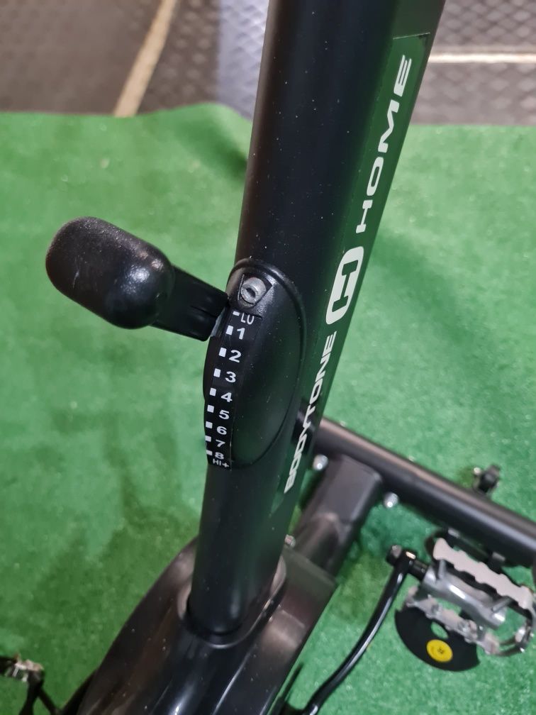 Bicicleta estática- Bodytone Ds06