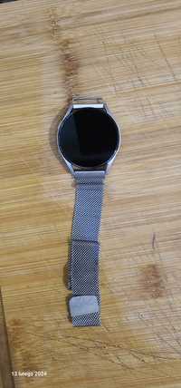Smartwatch SAMSUNG Galaxy Watch 4 SM-R860NZ 40mm