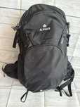 Plecak Alpinus Ornak 2 30l turystyczny trekingowy