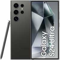 Sprzedam Samsung Galaxy S24 Ultra 5g 256GB