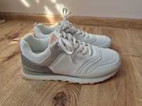 Buty sportowe RTX rozm 38 nowe