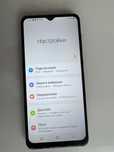 Продам Samsung galaxy a02