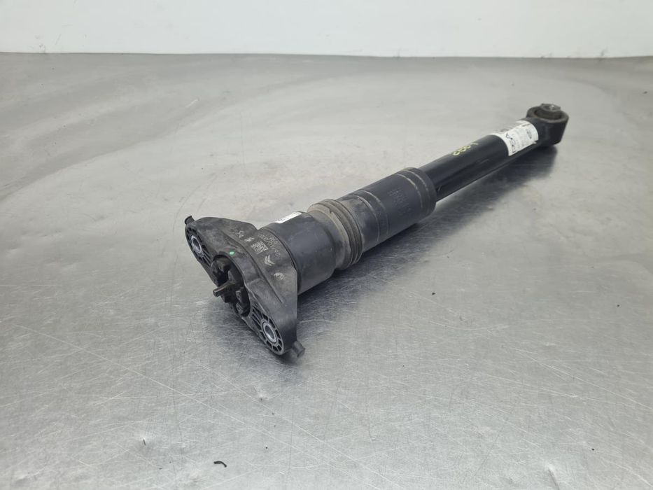 Amortecedor trás esquerdo PEUGEOT 208 II