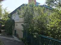 Продаж 1 поверх. будинку, с. Куна, з ділянкою 35 сот., 152.1 кв. м.