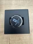 Nowy Smartwatch GPS Amoled