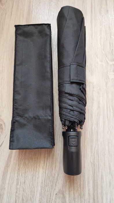 Зонт парасолька W фірмовий