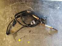 BMW X4 SENSOR FILTRO PARTICULAS - S001