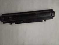 Sprzedam Baterię (Stan nieznany) do Laptopa SAMSUNG NP350E 7C