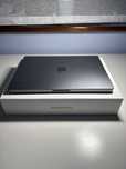MacBook Pro 14 M1 Pro/16GB/1TB