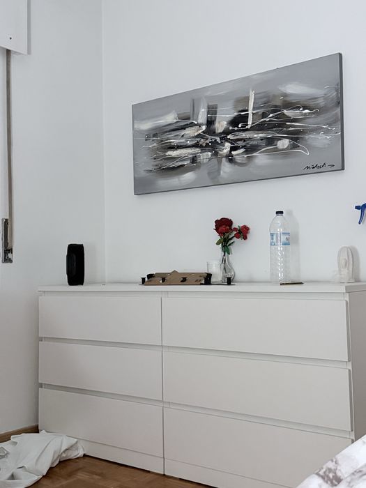 Móvel Ikea - para venda