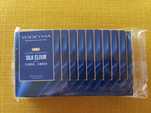 Perfumetki Silk Elixir Yodeyma zapach perfum Kurkjian Oud Madison