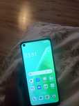 Telefon oppo a 54 5g w stanie idealnym