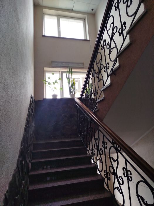 Продам ТЦ в центрі міста Бердичів Житомирської області