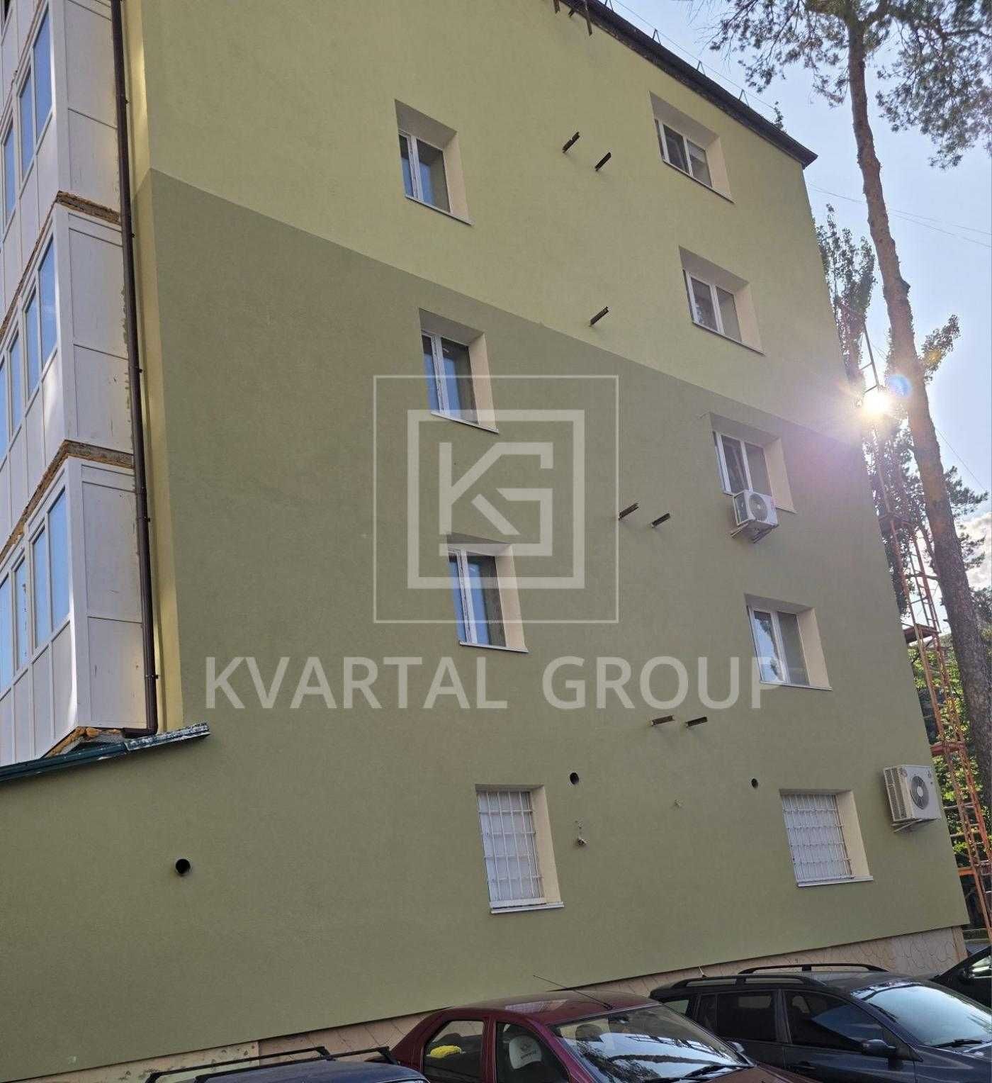 Продаж повноцінної 3к квартири за Доступною Ціною в стані ЗАХОДЬ ЖИВИ!