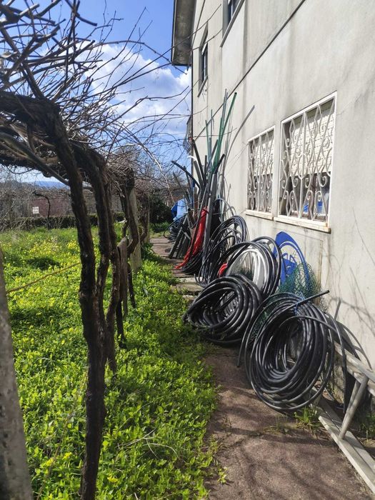 Oportunidade Liq. Inventário