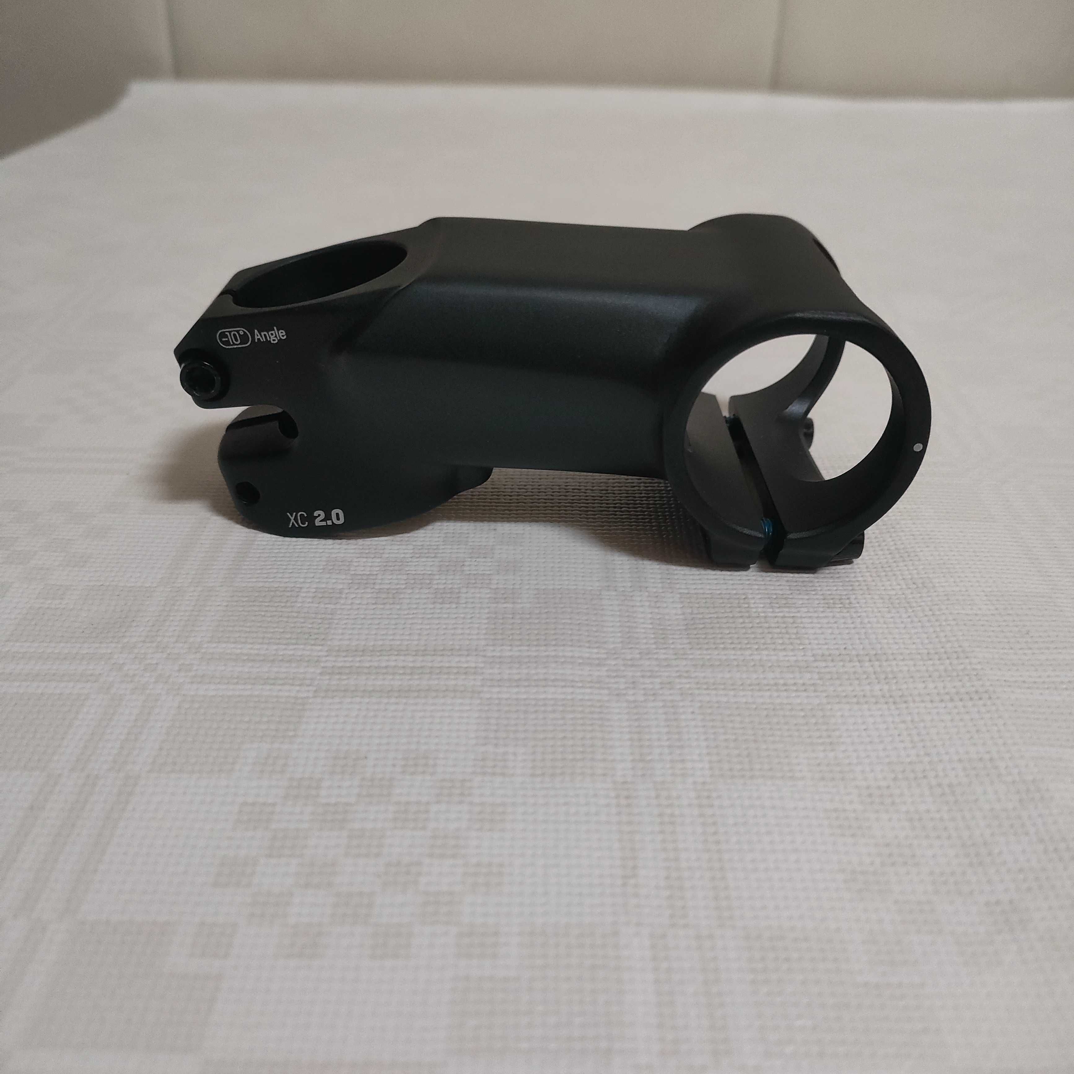 Syncros Avanço XC 2.0