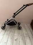 Stelaż cybex mios
