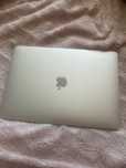 Apple MacBook Air