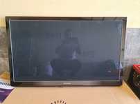 Sprzedam telewizor Panasonic