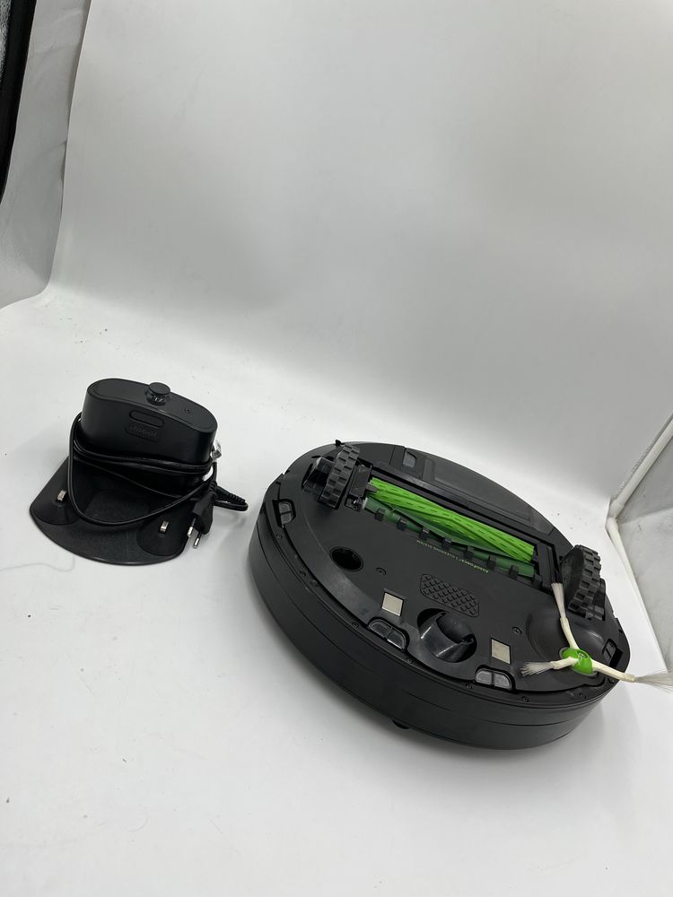 Robot sprzatajacy Irobot roomba i3