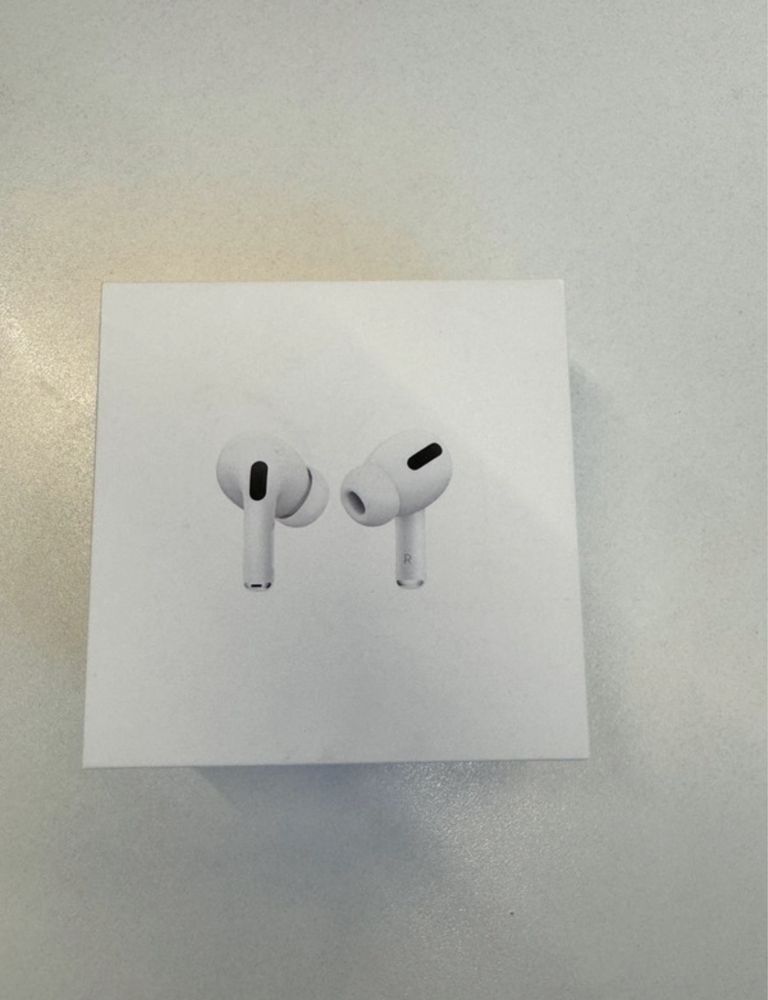 AirPods Pro Geração 1